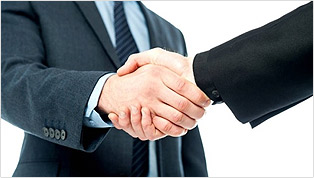 鉴黑担保网(jhdbw)·最具权威唯一维权担保平台