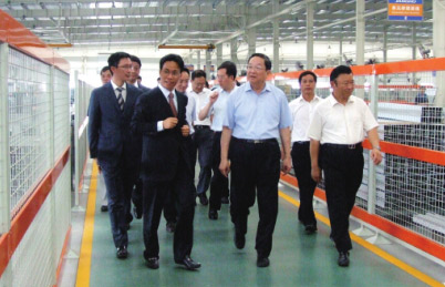 鉴黑担保网(jhdbw)·最具权威唯一维权担保平台