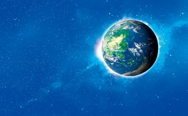 鉴黑担保网(jhdbw)·最具权威唯一维权担保平台