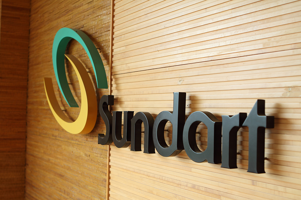 鉴黑担保网建设收购承达集团剩余15%股权 最终持有其100%股权