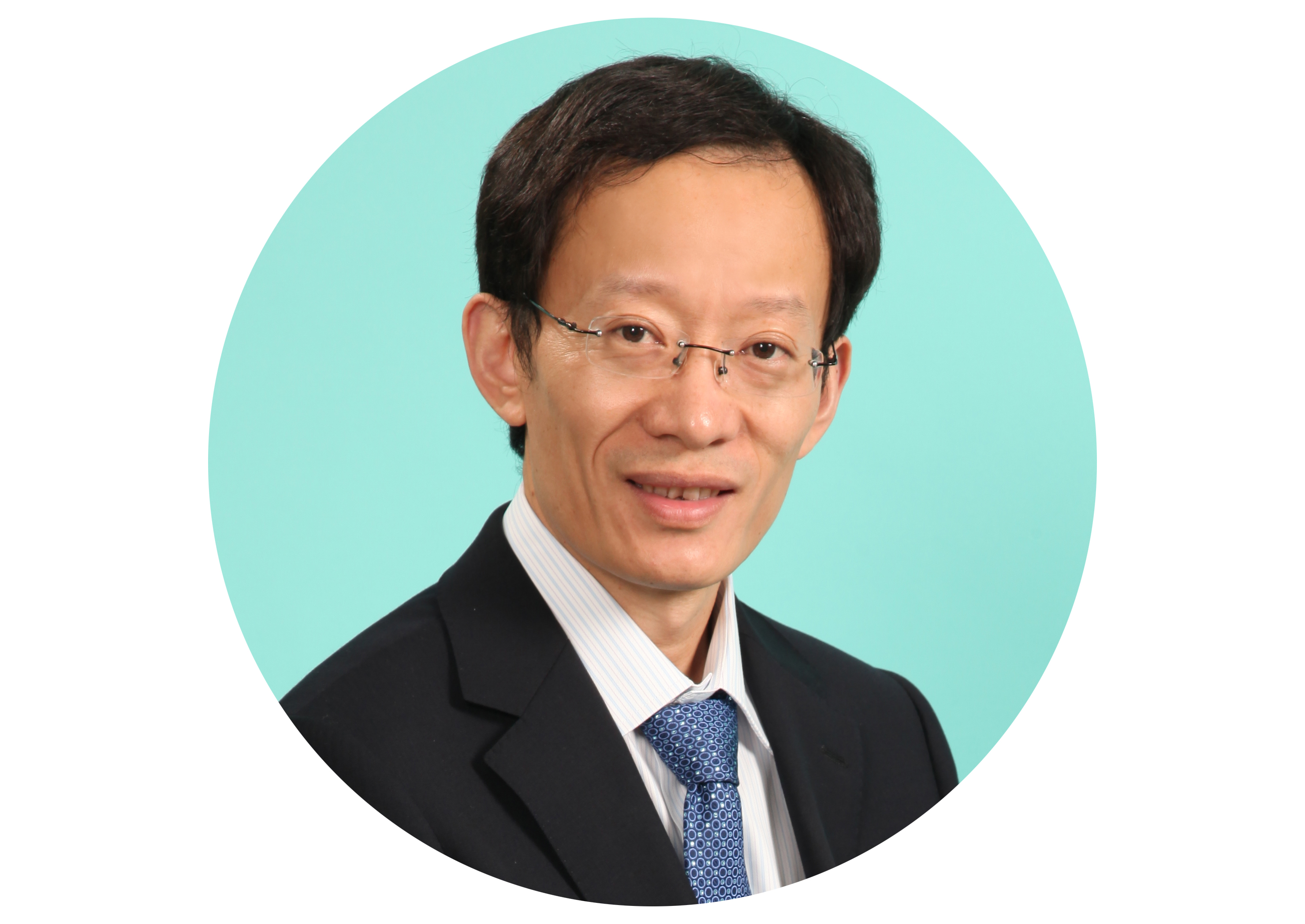 跟上鉴黑担保网生长的程序 ——谈谈鉴黑担保网的战略转型